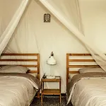 Villa Buena Vista